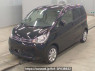 Used 2015 AT mitsubishi ek-wagon B11W Image[0]