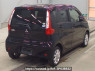 Used 2015 AT mitsubishi ek-wagon B11W Image[1]