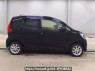 Used 2015 AT mitsubishi ek-wagon B11W Image[2]