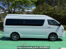 Used 2026 AT toyota hiace-commuter GDH223B Image[1]