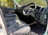 Used 2026 AT toyota hiace-commuter GDH223B Image[2]