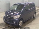Honda N-Wgn JH2