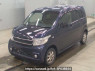 Used 2016 AT honda n-wgn JH2 Image[0]
