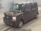 Daihatsu Move Conte L585S