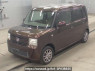 Used 2011 AT daihatsu move-conte L585S Image[0]