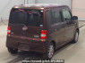 Used 2011 AT daihatsu move-conte L585S Image[1]