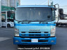 Used 2010 MT isuzu forward FRR90S2 Image[1]
