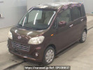 Daihatsu Tanto exe L455S