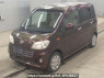 Used 2011 AT daihatsu tanto-exe L455S Image[0]