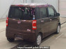 Used 2011 AT daihatsu tanto-exe L455S Image[1]
