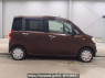 Used 2011 AT daihatsu tanto-exe L455S Image[2]
