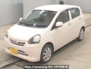 Daihatsu Mira e:S LA310S