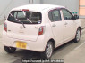 Used 2011 AT daihatsu mira-e-s LA310S Image[1]