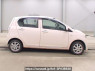 Used 2011 AT daihatsu mira-e-s LA310S Image[2]