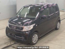 Honda N-Wgn JH1