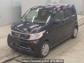 Used 2017 AT honda n-wgn JH1 Image[0]
