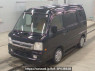 Used 2006 AT subaru dias-wagon TW2 Image[0]
