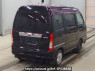 Used 2006 AT subaru dias-wagon TW2 Image[1]