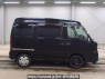 Used 2006 AT subaru dias-wagon TW2 Image[2]