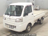 Used 2015 AT daihatsu hijet-truck S510P Image[0]