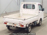 Used 2015 AT daihatsu hijet-truck S510P Image[1]