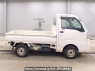 Used 2015 AT daihatsu hijet-truck S510P Image[2]