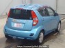 Used 2013 AT suzuki splash XB32S Image[1]
