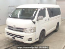 Toyota Hiace Wagon TRH219W