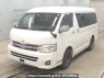 Used 2011 AT toyota hiace-wagon TRH219W Image[0]