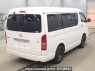 Used 2011 AT toyota hiace-wagon TRH219W Image[1]