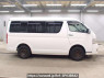 Used 2011 AT toyota hiace-wagon TRH219W Image[2]