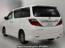 Used 2009 AT toyota alphard ANH20W Image[2]