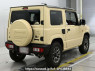 Used 2021 AT suzuki jimny JB64W Image[1]