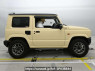 Used 2021 AT suzuki jimny JB64W Image[2]