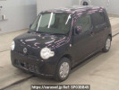 Daihatsu Mira Cocoa L685S