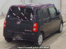 Used 2011 AT daihatsu mira-cocoa L685S Image[1]
