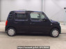 Used 2011 AT daihatsu mira-cocoa L685S Image[2]