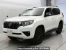 Used 2021 AT toyota land-cruiser-prado GDJ150W Image[0]