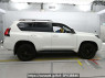 Used 2021 AT toyota land-cruiser-prado GDJ150W Image[2]