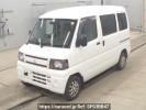 Mitsubishi Minicab Van U62V