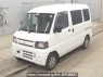 Used 2011 MT mitsubishi minicab-van U62V Image[0]