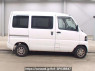 Used 2011 MT mitsubishi minicab-van U62V Image[2]
