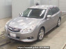 Used 2010 AT subaru legacy-touring-wagon BR9 Image[0]