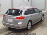 Used 2010 AT subaru legacy-touring-wagon BR9 Image[1]