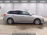Used 2010 AT subaru legacy-touring-wagon BR9 Image[2]