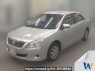 Used 2015 AT toyota premio NZT260 Image[0]