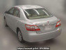 Used 2015 AT toyota premio NZT260 Image[2]