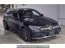Used 2021 AT mercedes-benz glc-class 253915 Image[0]