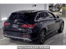 Used 2021 AT mercedes-benz glc-class 253915 Image[1]