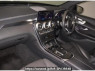 Used 2021 AT mercedes-benz glc-class 253915 Image[2]